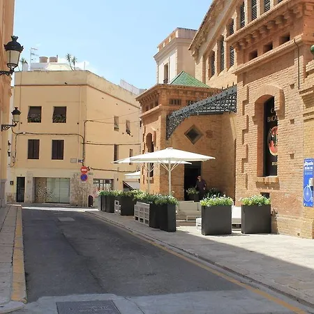 شقة For Rent *