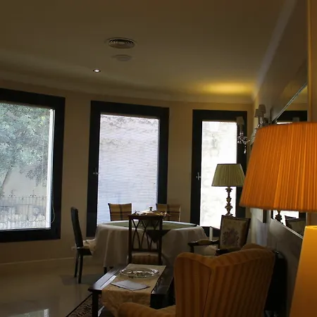 For Rent * سيدجيس