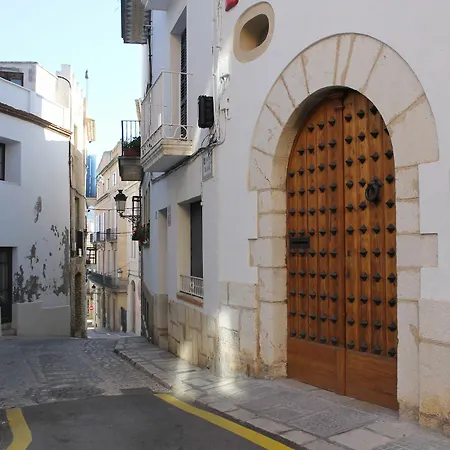 For Rent سيدجيس
