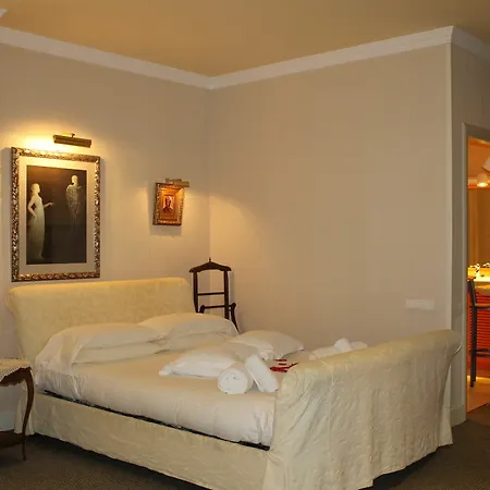 For Rent سيدجيس