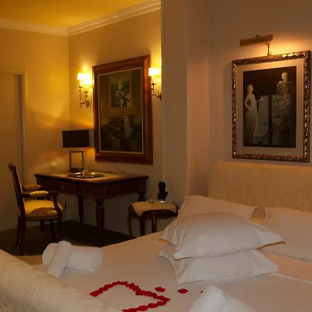For Rent شقة سيدجيس